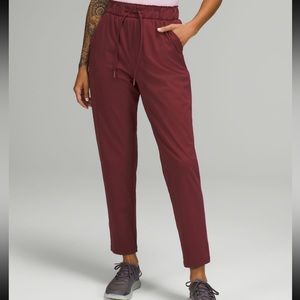Lululemon Pants